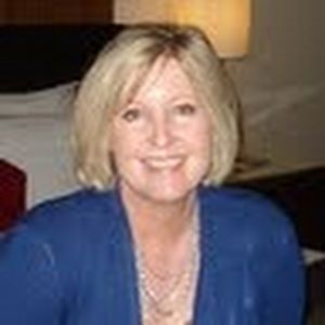 Meet your Posher, Diana